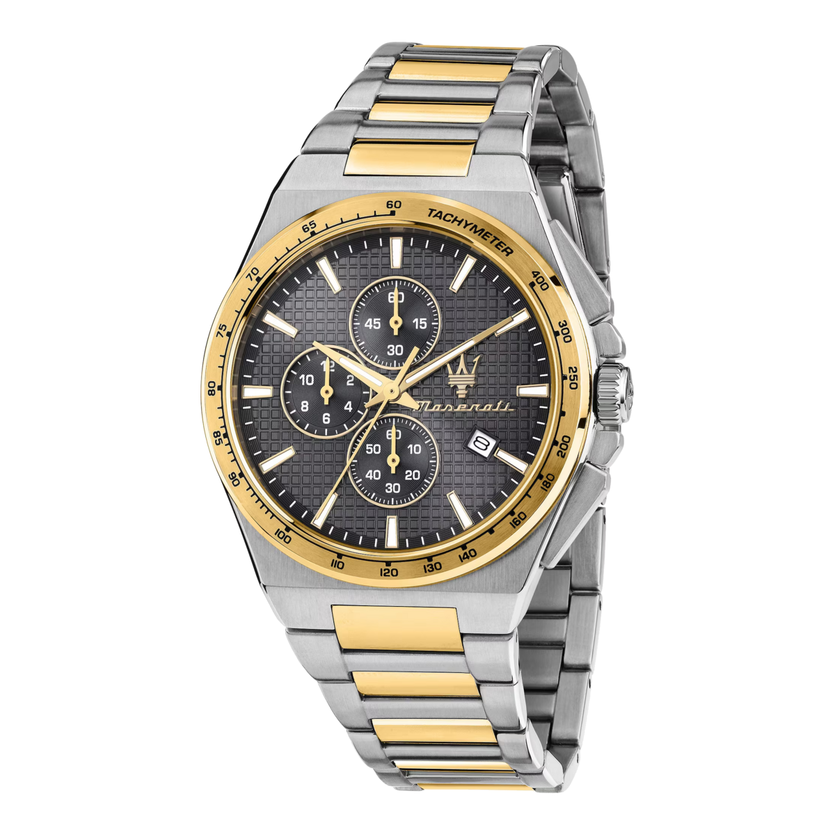 Velocita' slim | Orologio | R8873653002