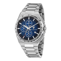 Velocita' slim | Orologio | R8873653003