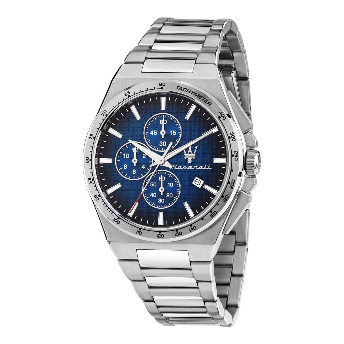 Velocita' slim | Orologio | R8873653003