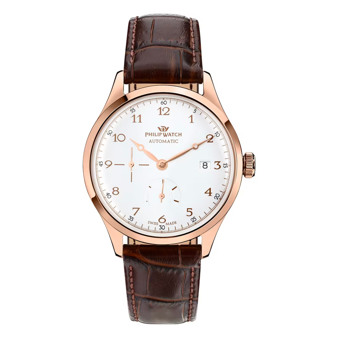 Philip Watch | Orologio | R8221225004
