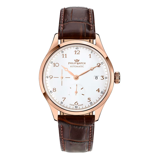 Philip Watch | Orologio | R8221225004