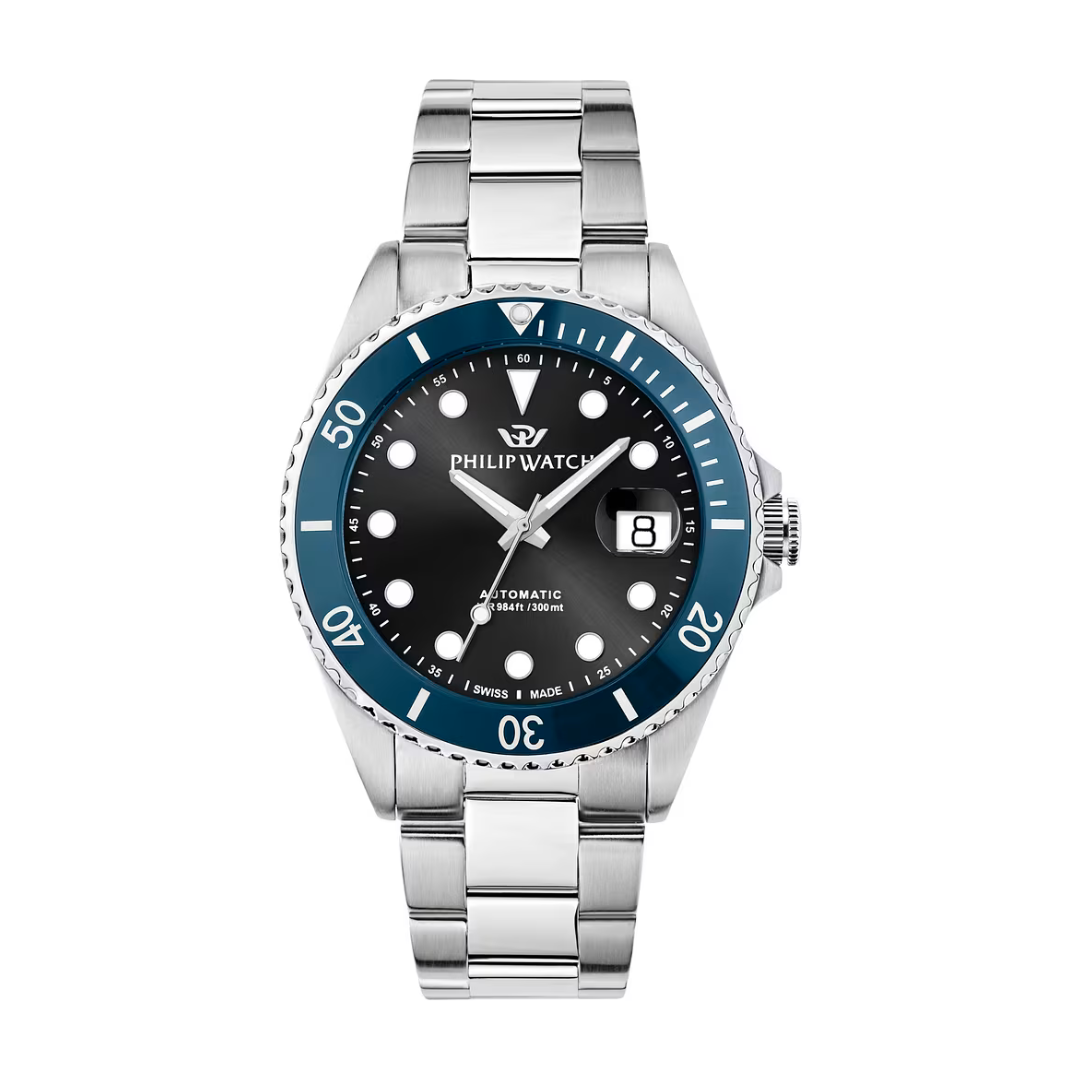 Philip Watch | Orologio | R8223597117