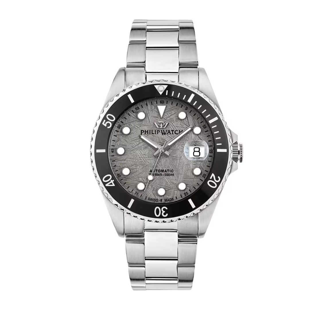 Philip Watch | Orologio | R8223597119