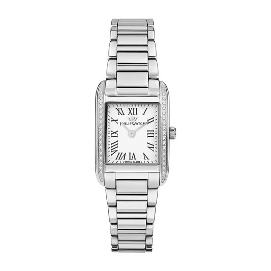 Philip Watch | Orologio | R8253225502