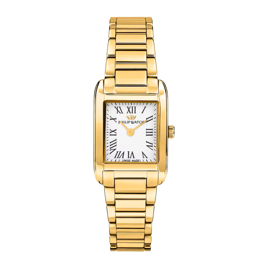 Philip Watch | Orologio | R8253225504