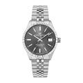 CARIBE URBAN | Orologio | R8253597123