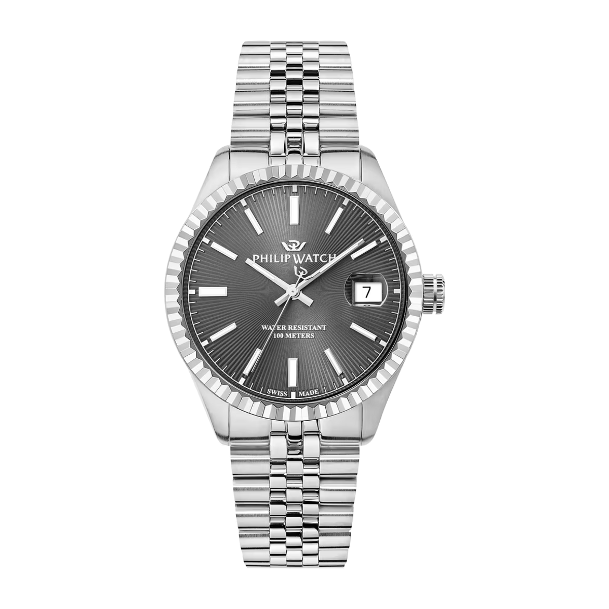 CARIBE URBAN | Orologio | R8253597123