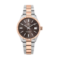 Philip Watch | Orologio | R8253597124