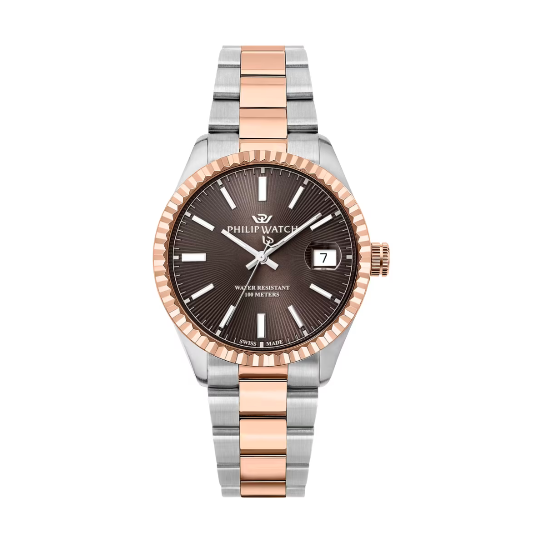 Philip Watch | Orologio | R8253597124