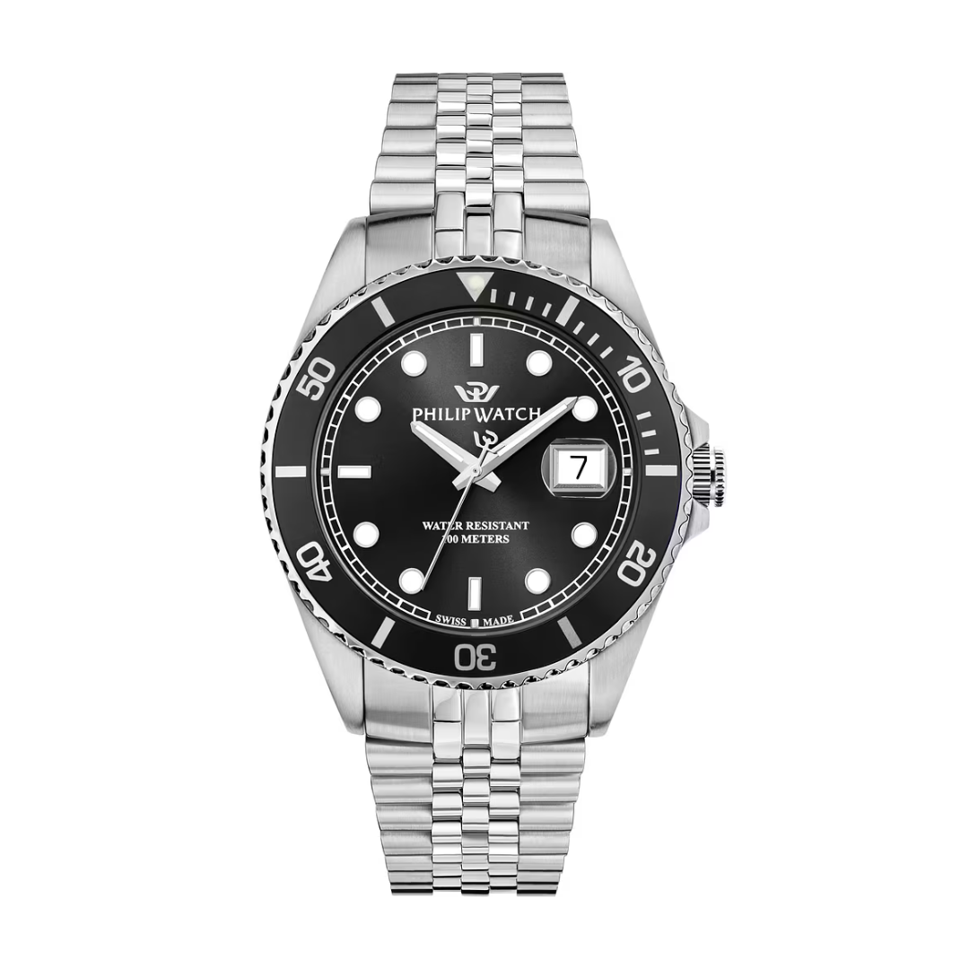 Philip Watch | Orologio | R8253597127