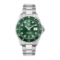 CARIBE SPORT | Orologio | R8253597128