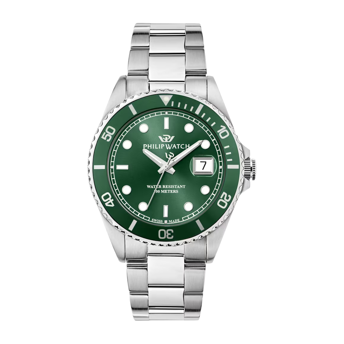 CARIBE SPORT | Orologio | R8253597128