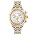 Philip Watch | Orologio | R8273995026