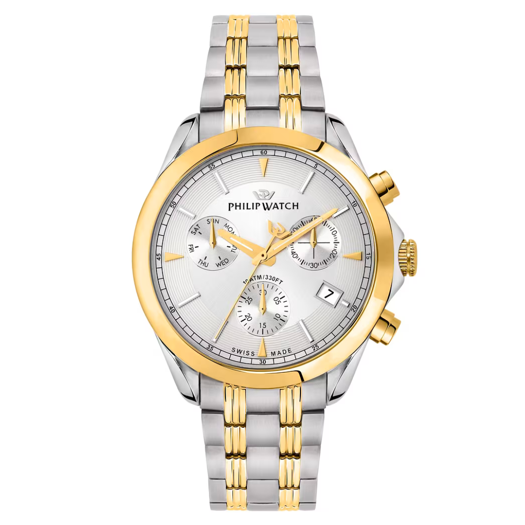 Philip Watch | Orologio | R8273995026