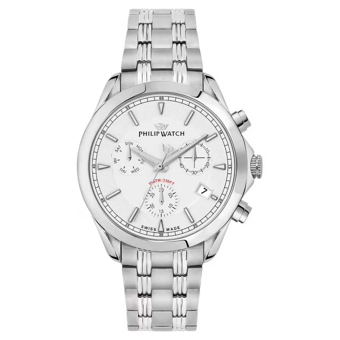 Orologio | philip watch blaze | R8273995027