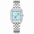 T-forma | Orologio | R2453173504