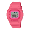 G-SHOCK | Orologio | GLX-S5610-4ER