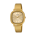 Casio | Orologio | LTP-B166G-9AVEF
