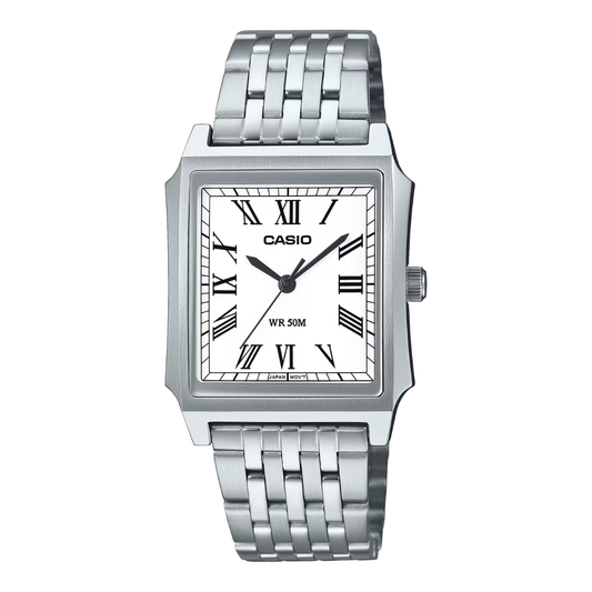 Casio | Orologio | MTP-B190D-7BVEF