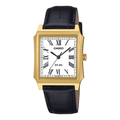 Casio | Orologio | MTP-B190GL-7BVEF