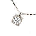 Mirco visconti | collana | HP23/150