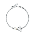 Pearl | bracciale | KLAYR07