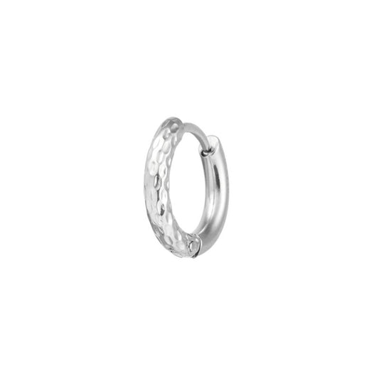 Vision | Orecchino | 33OR0110