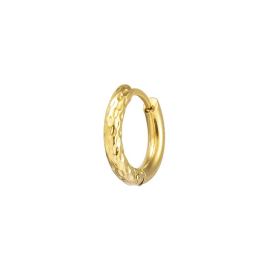 Vision | Orecchino | 33OR0110G