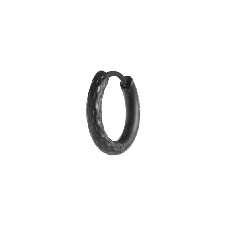 Vision | Orecchino | 33OR0110N