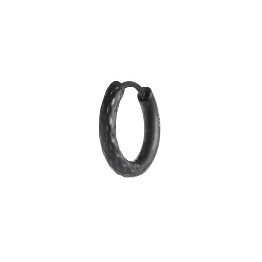 Vision | Orecchino | 33OR0110N