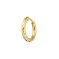 Vision | Orecchino | 33OR0111G