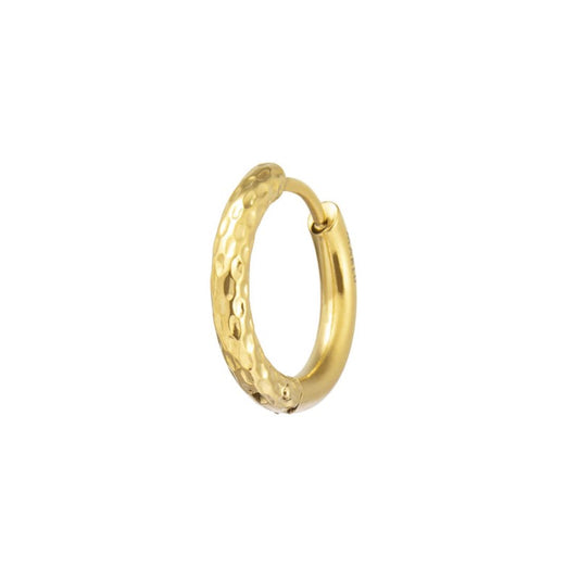 Vision | Orecchino | 33OR0111G