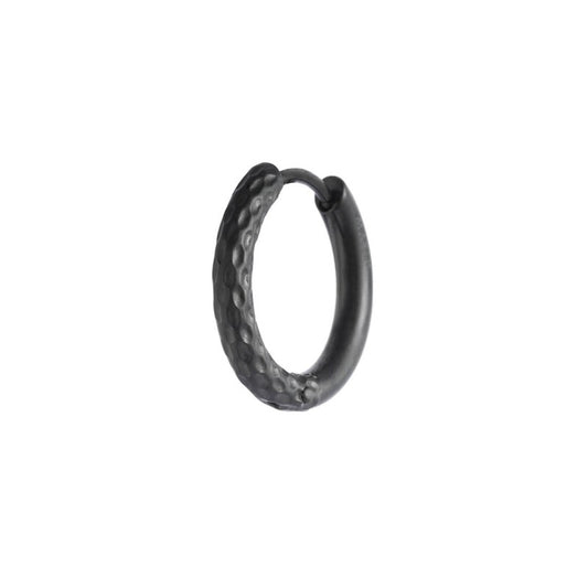 Vision | Orecchino | 33OR0111N