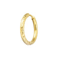 Vision | Orecchino | 33OR0112G