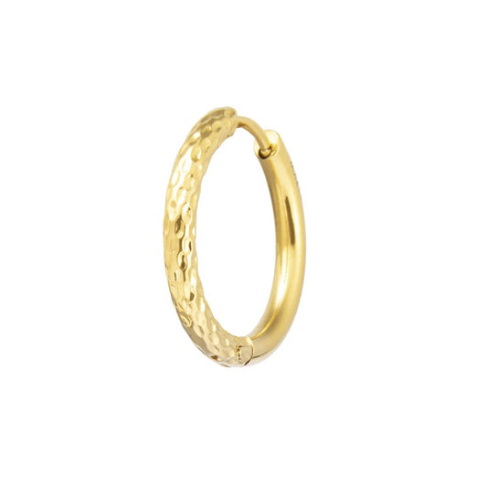 Vision | Orecchino | 33OR0112G