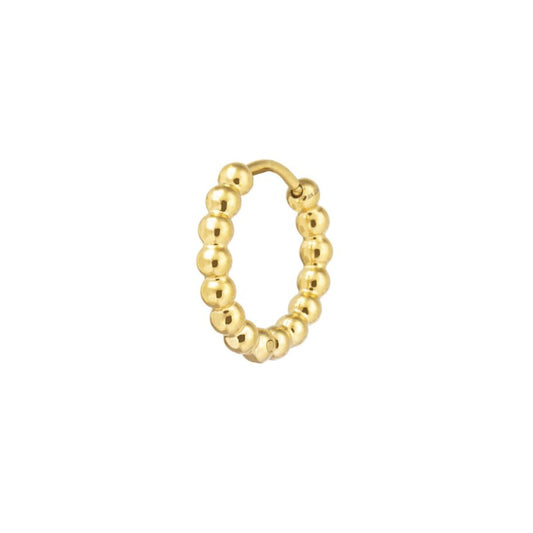 Vision | Orecchino | 33OR0113G