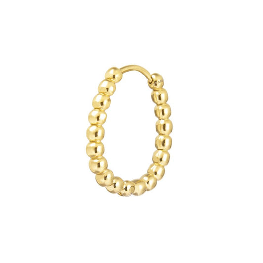 Vision | Orecchino | 33OR0114G