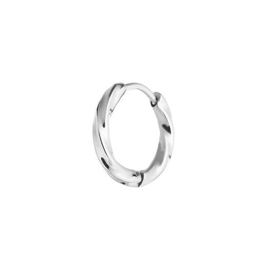 Vision | Orecchino | 33OR0115