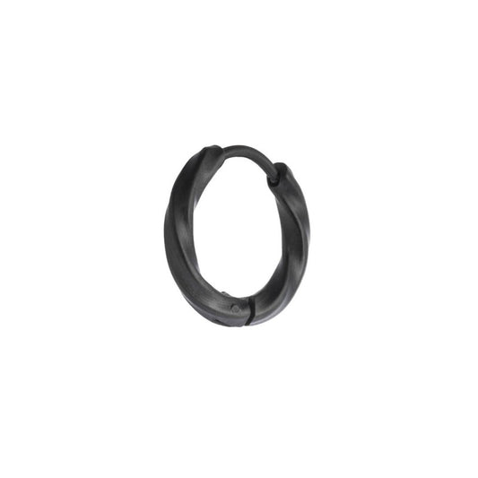 Vision | Orecchino | 33OR0115N