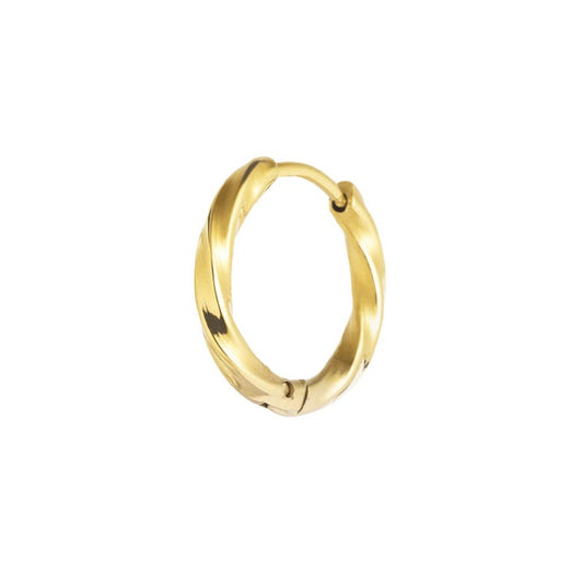 Vision | Orecchino | 33OR0116G