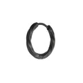 Vision | Orecchino | 33OR0116N