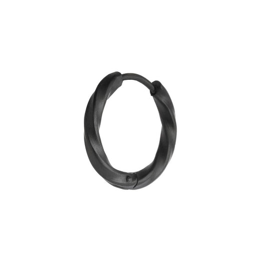 Vision | Orecchino | 33OR0116N