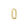 Vision | Orecchino | 33OR0117G