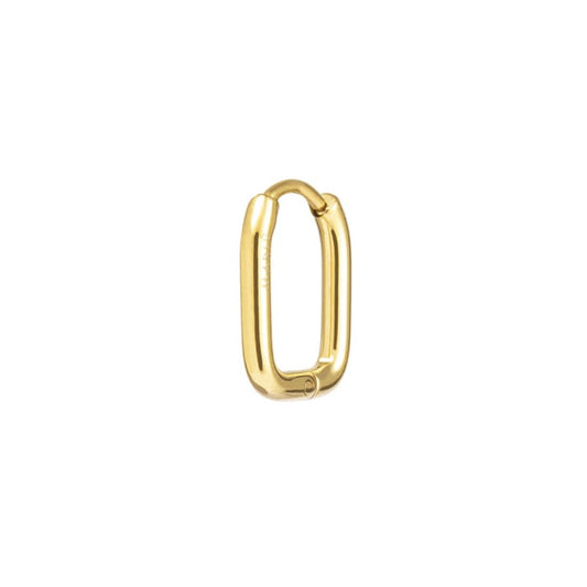 Vision | Orecchino | 33OR0117G