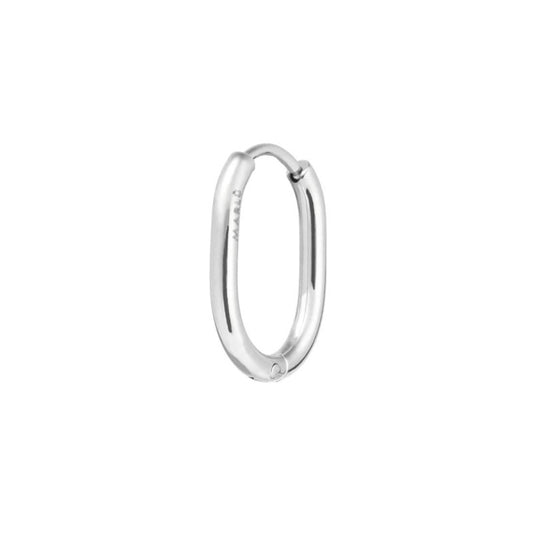 Vision | Orecchino | 33OR0118