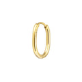 Vision | Orecchino | 33OR0118G