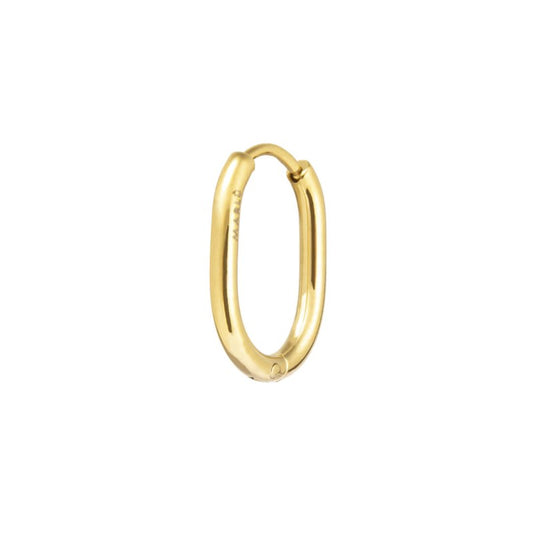 Vision | Orecchino | 33OR0118G