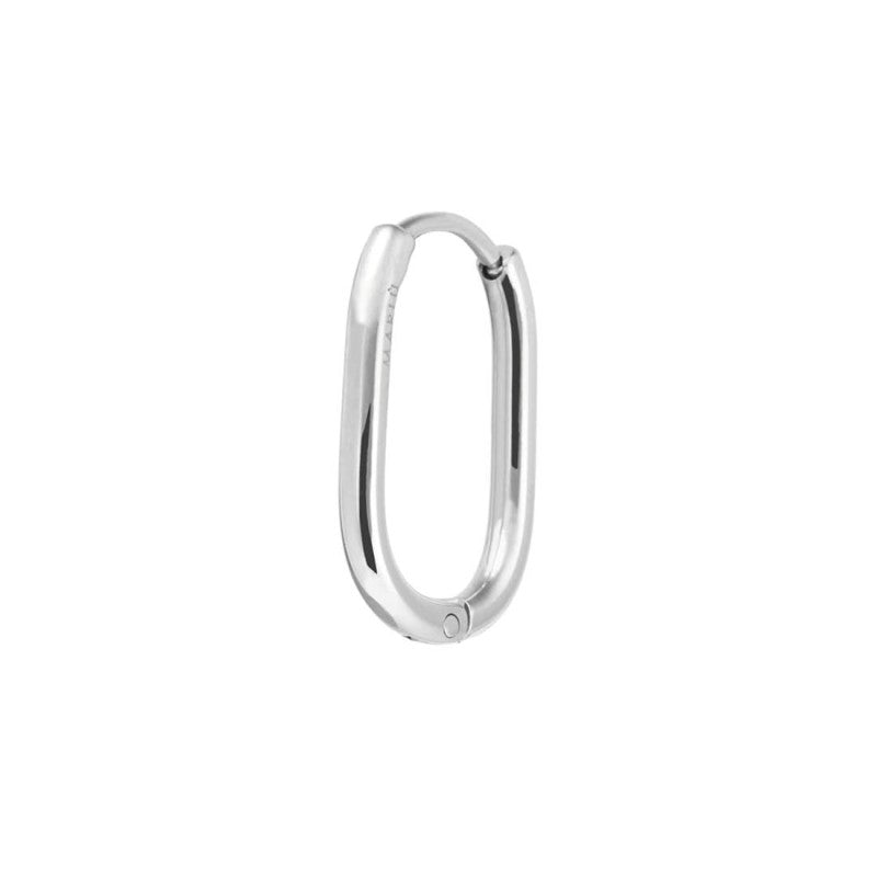 Vision | Orecchino | 33OR0119G