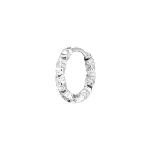 Vision | Orecchino | 33OR0122