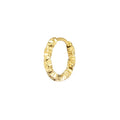 Vision | Orecchino | 33OR0122G